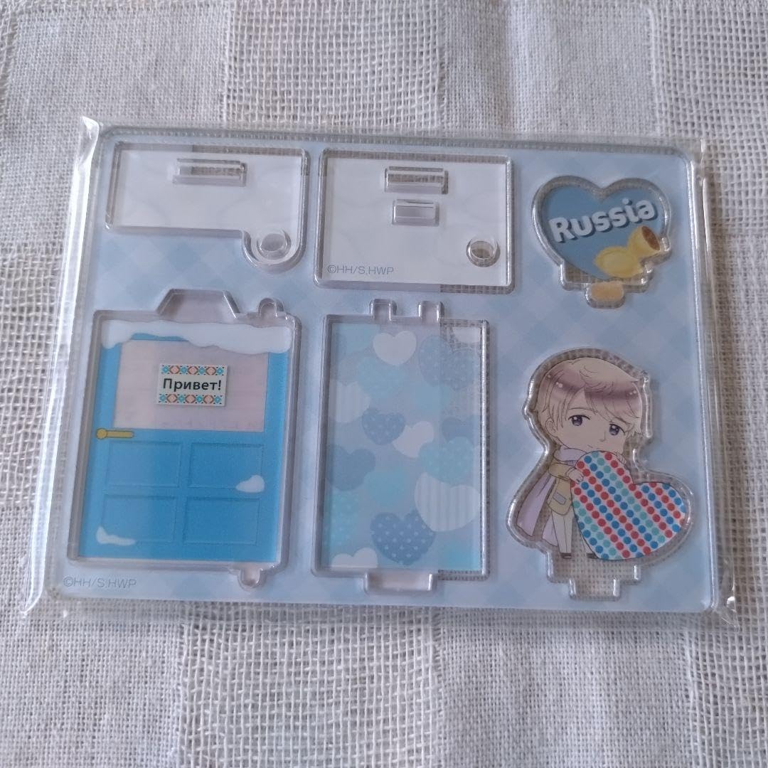 ZB1 TIMELESS WORLD ジャカルタ 入場特典 ハンビン Y2024 ZEROBASEONE