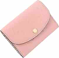Amazon | [ルイヴィトン] M81520 ポルトモネ・ロザリ ミニ財布