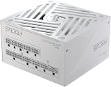 Power+ATX+Seasonic+Focus+GX+ATX+3+%282024%29+-+750W+%28White%29 - 1