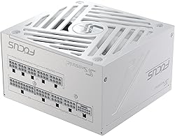 Power+ATX+Seasonic+Focus+GX+ATX+3+%282024%29+-+750W+%28Wh…