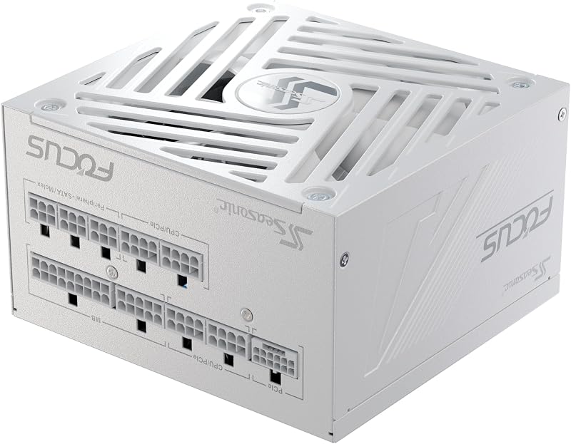 Best PSU for RX 9070: Power Supplies Built for AMD’s Latest GPU (2026)