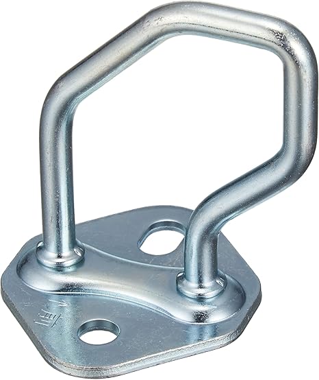 Toyota トヨタ 純正部品 リヤシートバックロック ストライカsub Assy プロボックス サクシード 品番 Eemr02dx5u 内装用品 Windowrevival Co Nz