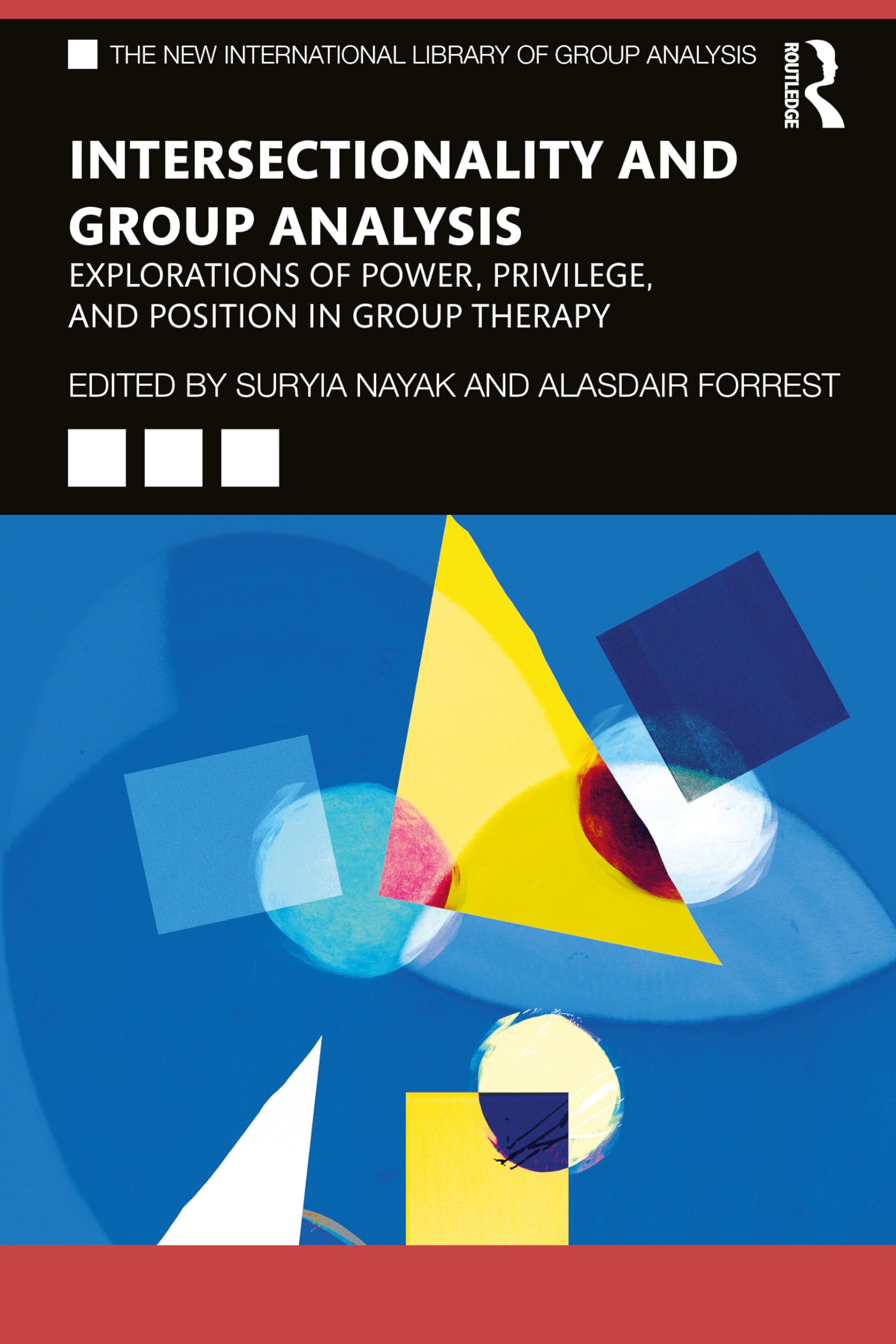Snapklik Intersectionality And Group Analysis