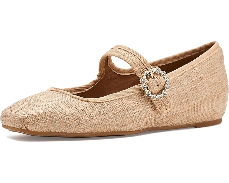 Sofft Peyton - Pair View