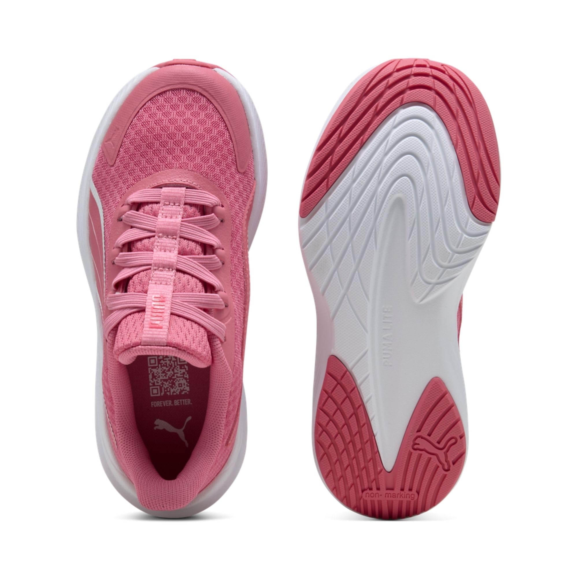 PUMA Sneakers Dasher Lite SLIPTECHTM Enfant
