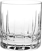 Vista 15 de Schott Zwiesel Tritan Aberdeen Collins - Juego de 6 vasos de cóctel de cristal Distil Barware Collection (6 unidades), color transparente