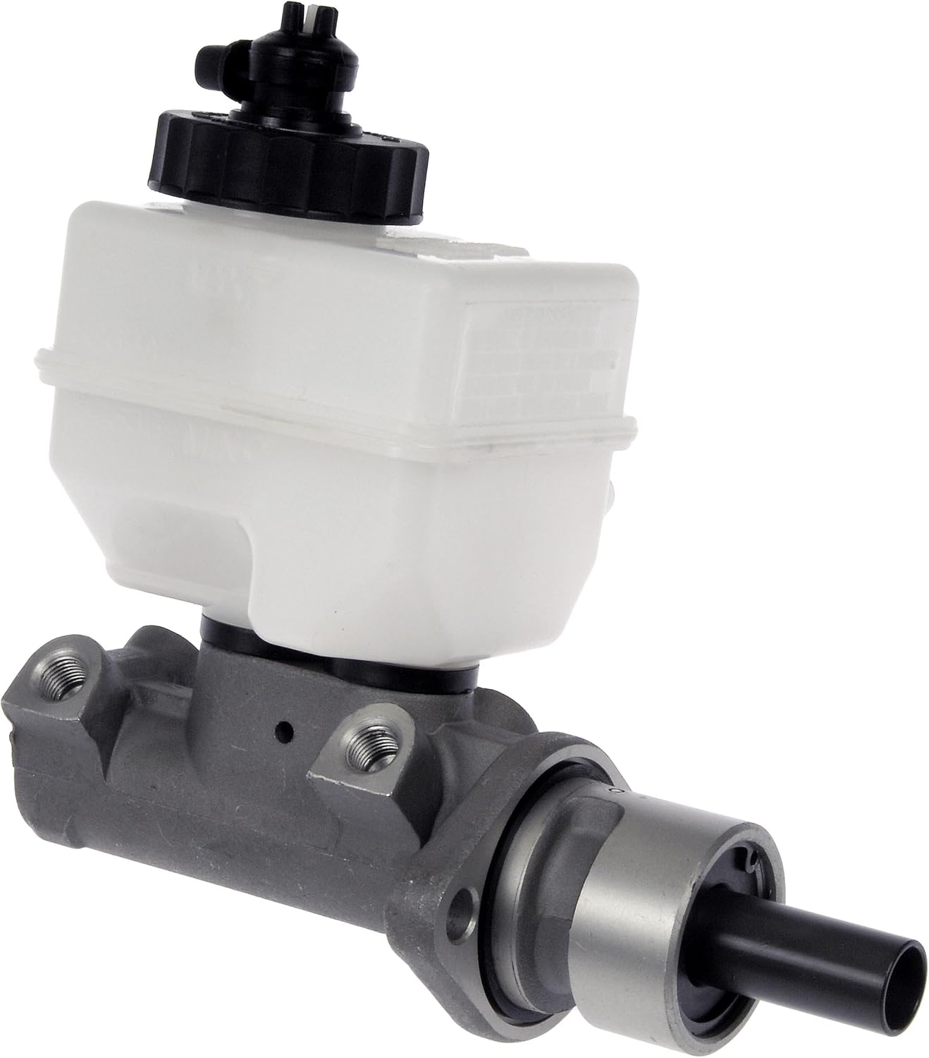 Dorman M630759 Brake Master Cylinder Compatible with Select Volkswagen Models