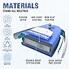 Product Photo 5