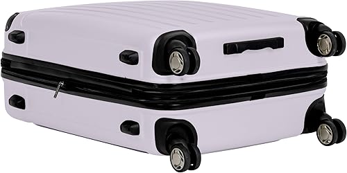 Miniatura 89 de Kenneth Cole REACTION Colección Renegada, Rojo escarlata, Colección Renegada