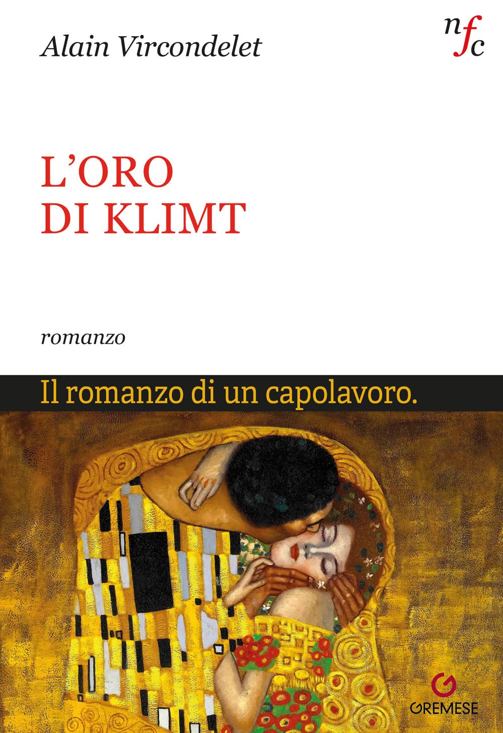 L'oro Di Klimt - 4