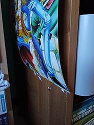 Immagine del cliente