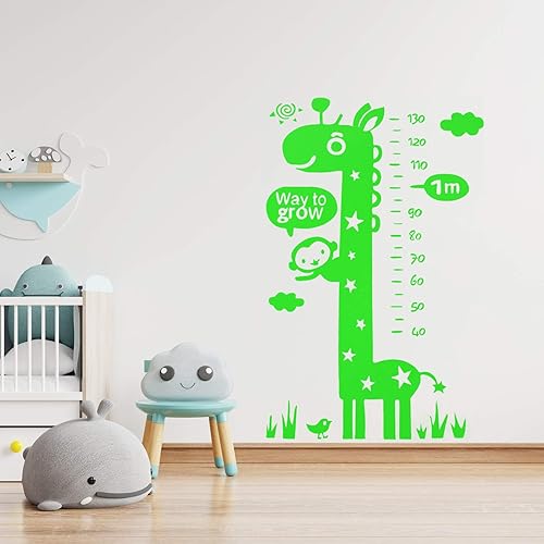 Miniatura 10 de TECKWRAP 001 Vinilo adhesivo mate para proyectos de calcomanías de manualidades, 1 x 5 pies, vainilla mate