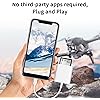 Product Photo 6
