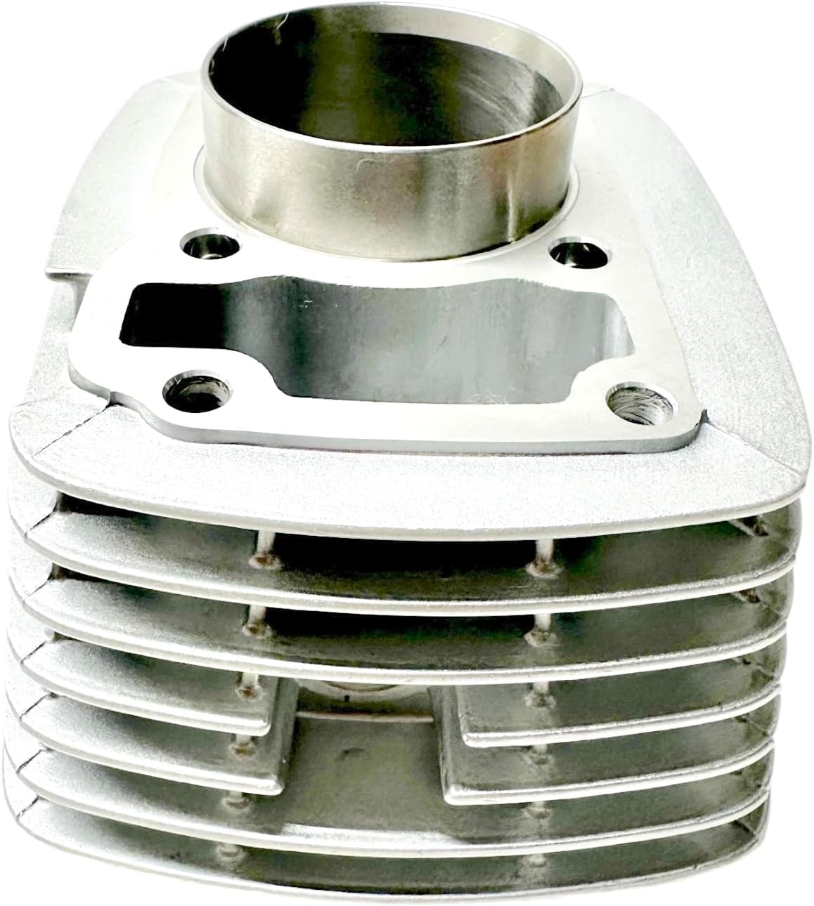 Cylinder Piston Rings Kit Fits Honda CRF125F CRF125FB (2014-2023)