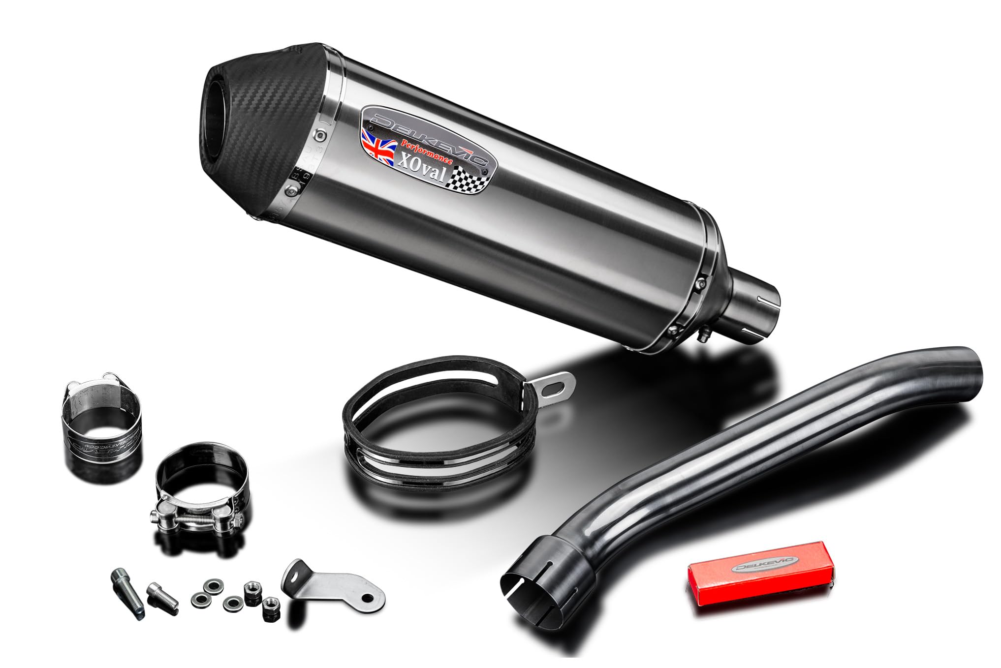 Amazon | DELKEVIC デルケビック CBR1000RR 2017-2019 / XOVAL