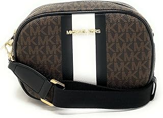michael kors nylon handbolsas
