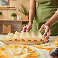 Vista 4 de Pure Original Ingredients Glicerina vegetal natural, 16 onzas líquidas, grado alimenticio, transparente e inodoro, botella reciclable