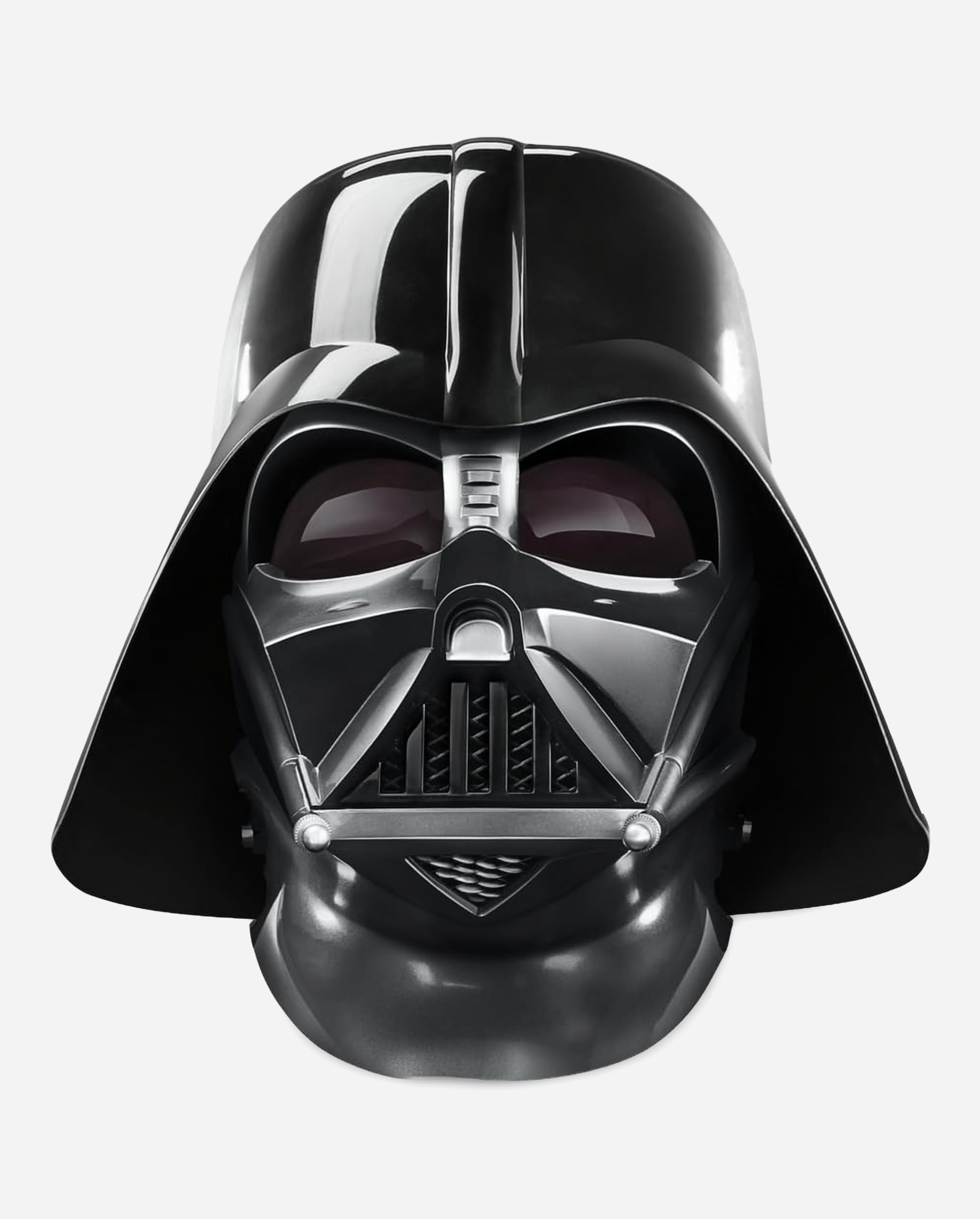 ハズブロ(HASBRO) スターウォーズ ダースベイダープレミアム ヘルメット Amazon.co.jp: ハズブロ(HASBRO) スター・ウォーズ ブラックシリーズ