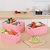 Product Photo 7