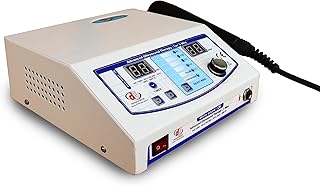 Amazon Com Ultrasound Machine For Physical Therapy Amazon Com Ultrasound Machine For Physical Therapy