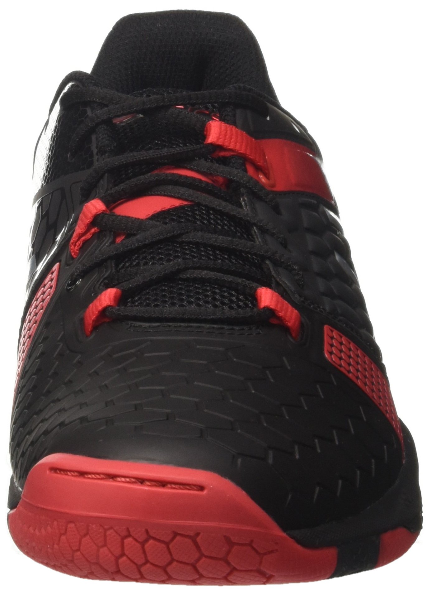 ASICS Gel-Blast 7, Zapatillas de Balonmano Hombre