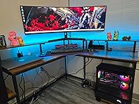 Review Image by David Ostler David Ostler