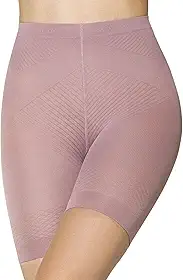 Shorts Cinta Modeladora Levanta Bumbum Lupo Loba Redutor de Medidas Up Line Feminino