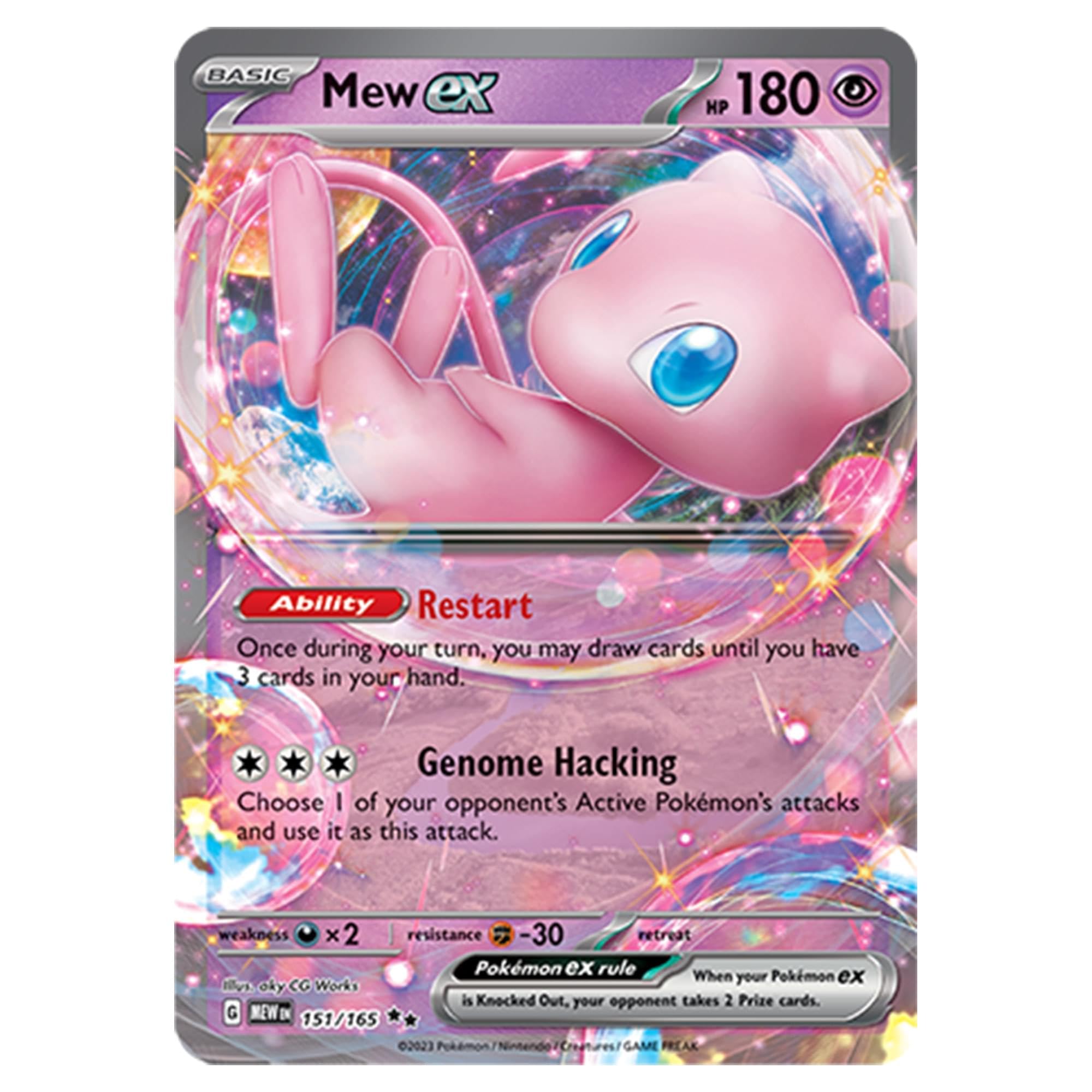 Amazon.co.jp: ポケモンカードゲーム スカーレット&バイオレット 強化