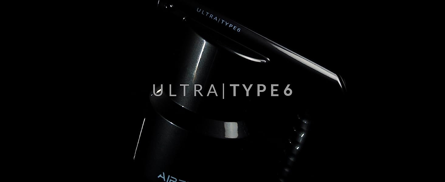 Product Photo 7