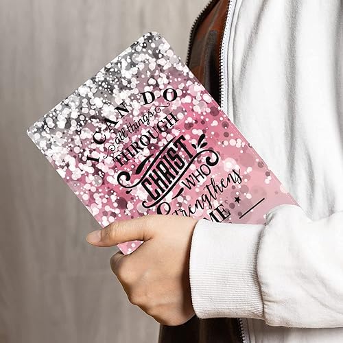 Miniatura 51 de Funda para Samsung Galaxy Tab A8 de 10.5 pulgadas modelo 2022 (SM-X200/X205/X207), piel sintética, funda inteligente con soporte y encendido Bandera