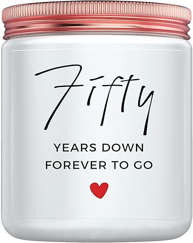 Miniatura 9 de Velas de aniversario para ella, él, regalos divertidos para novia, novio, aniversario, pareja romántica, esposa, marido, feliz aniversario de boda