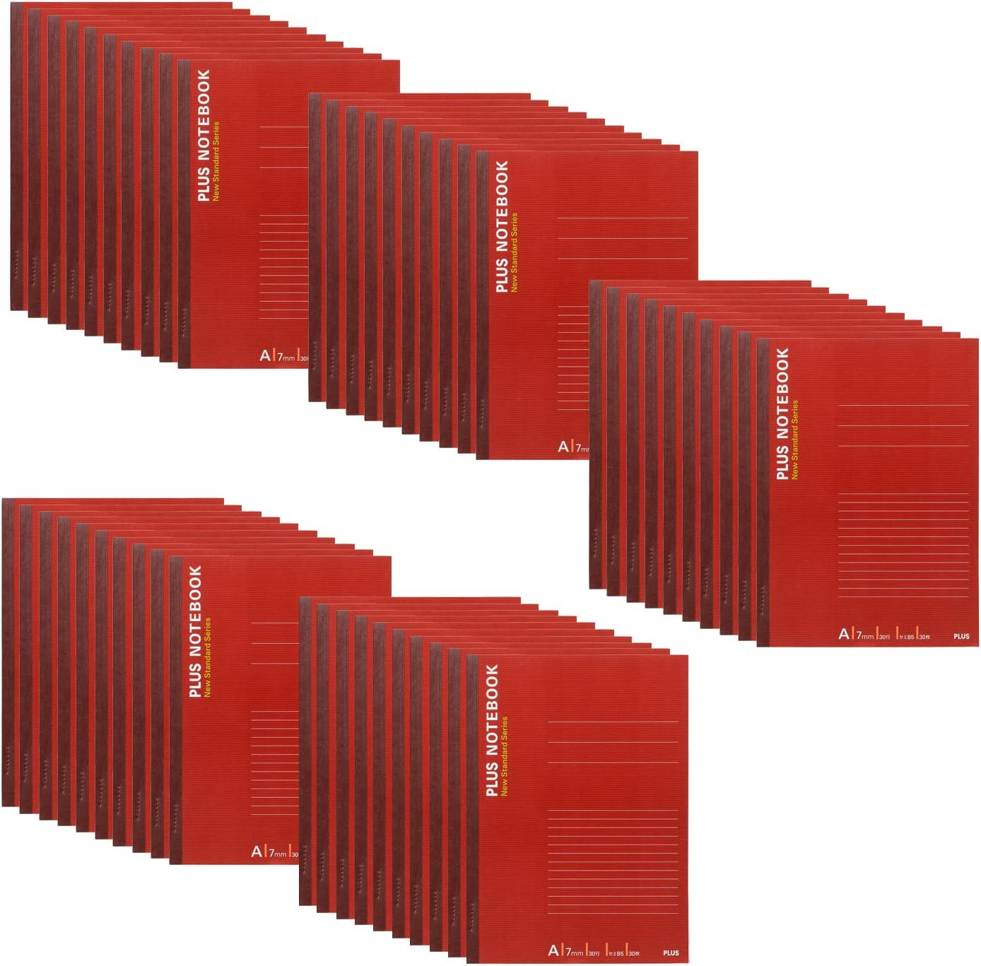 サンリオ♡キティ ローズ カメリア レターパック 1999年 キティちゃん