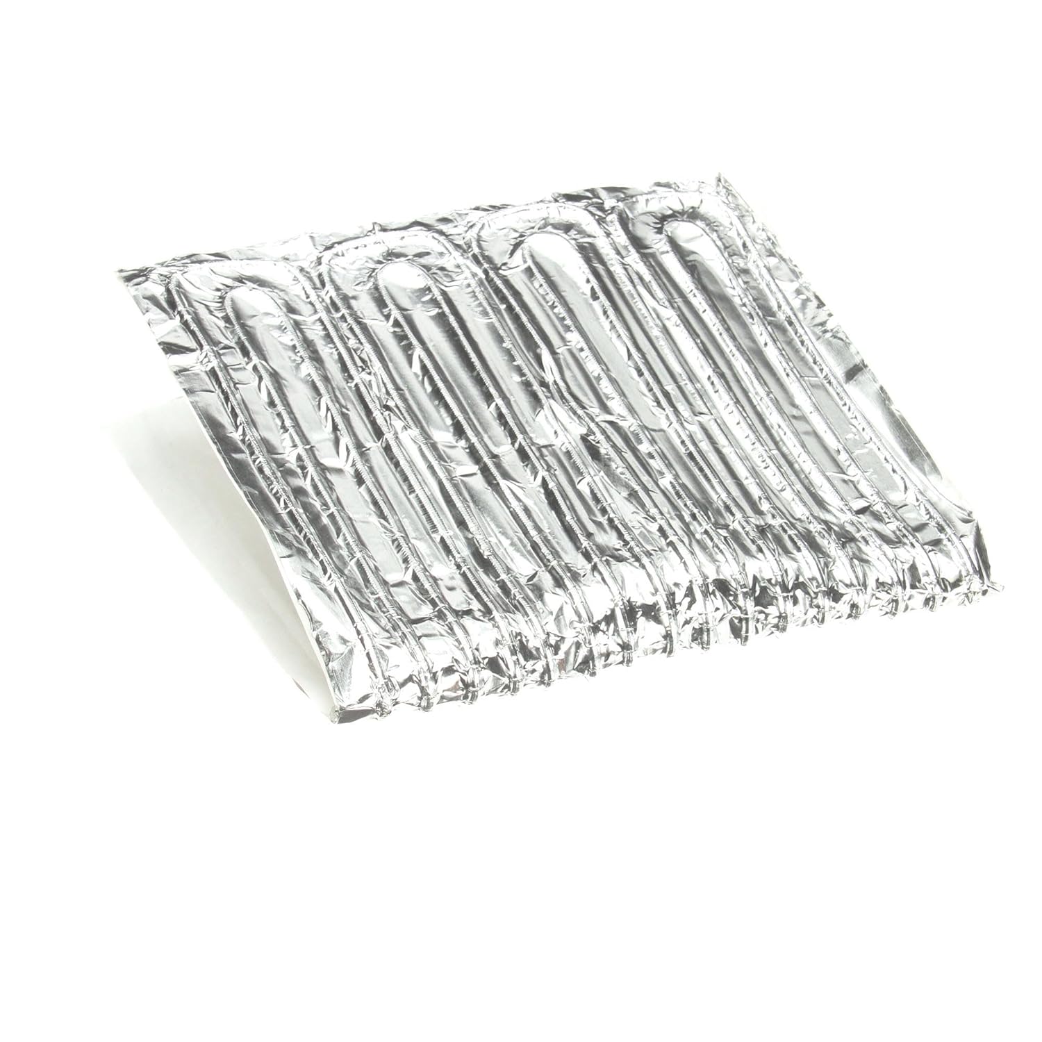 Alto Shaam EL-29738 Element Foil Pad Heater, 640W