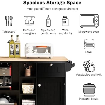 カープ ICOCA 台紙付　2枚セット Amazon.co.jp: Kosiz 12インチ x 12インチ スクラップブック用紙