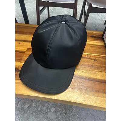ubuy Honduras