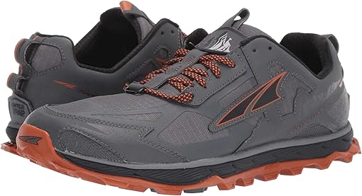 zappos mens walking shoes