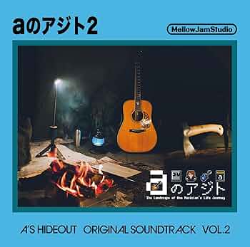 AZITO2 アジト Amazon.co.jp: PS 【 アジト2 AZITO2 】 : スポーツ
