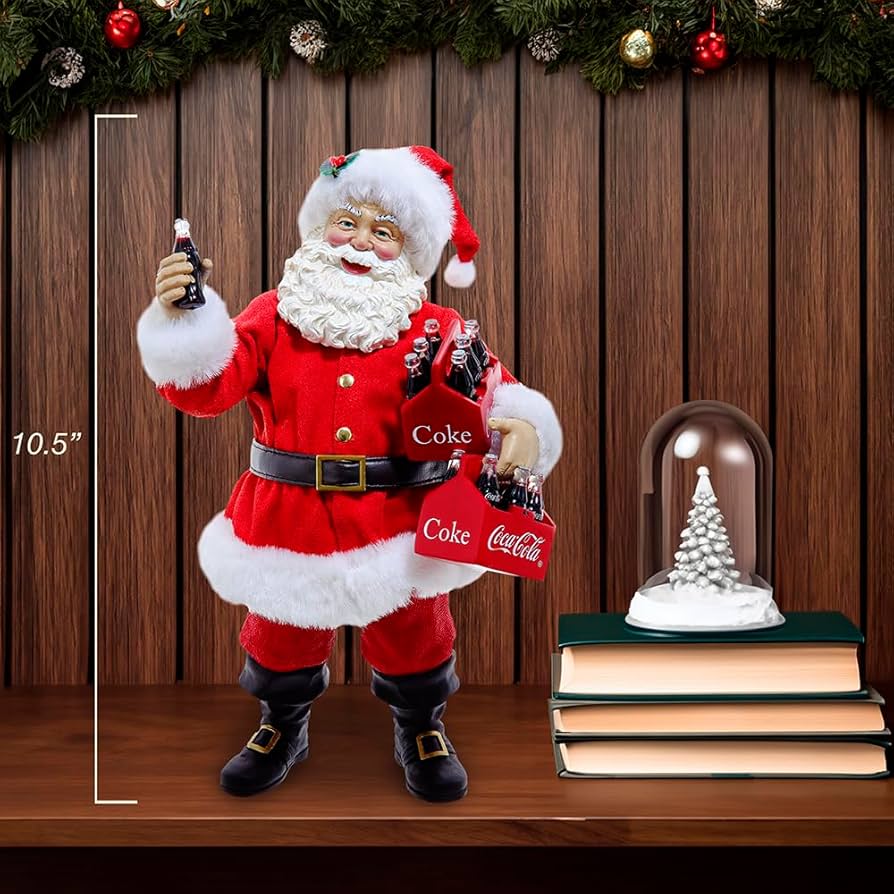 71jCcBqzMtL._AC_UF894,