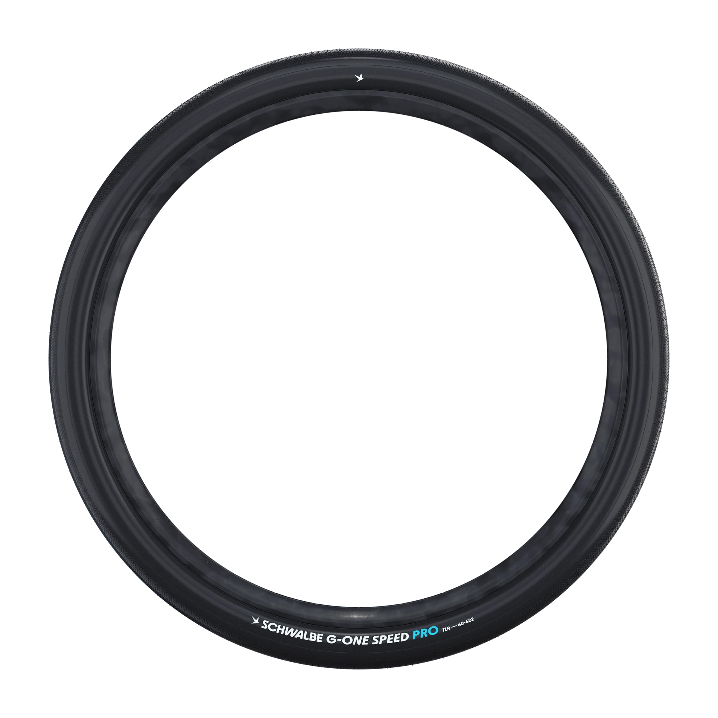 Amazon | COP.SW 29x2.35 G-One Speed Pro Supra Raceguard TLR