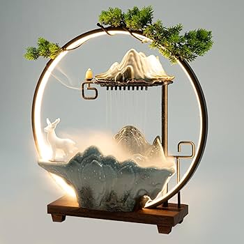 71jCcfsQMVL._AC_UF350,