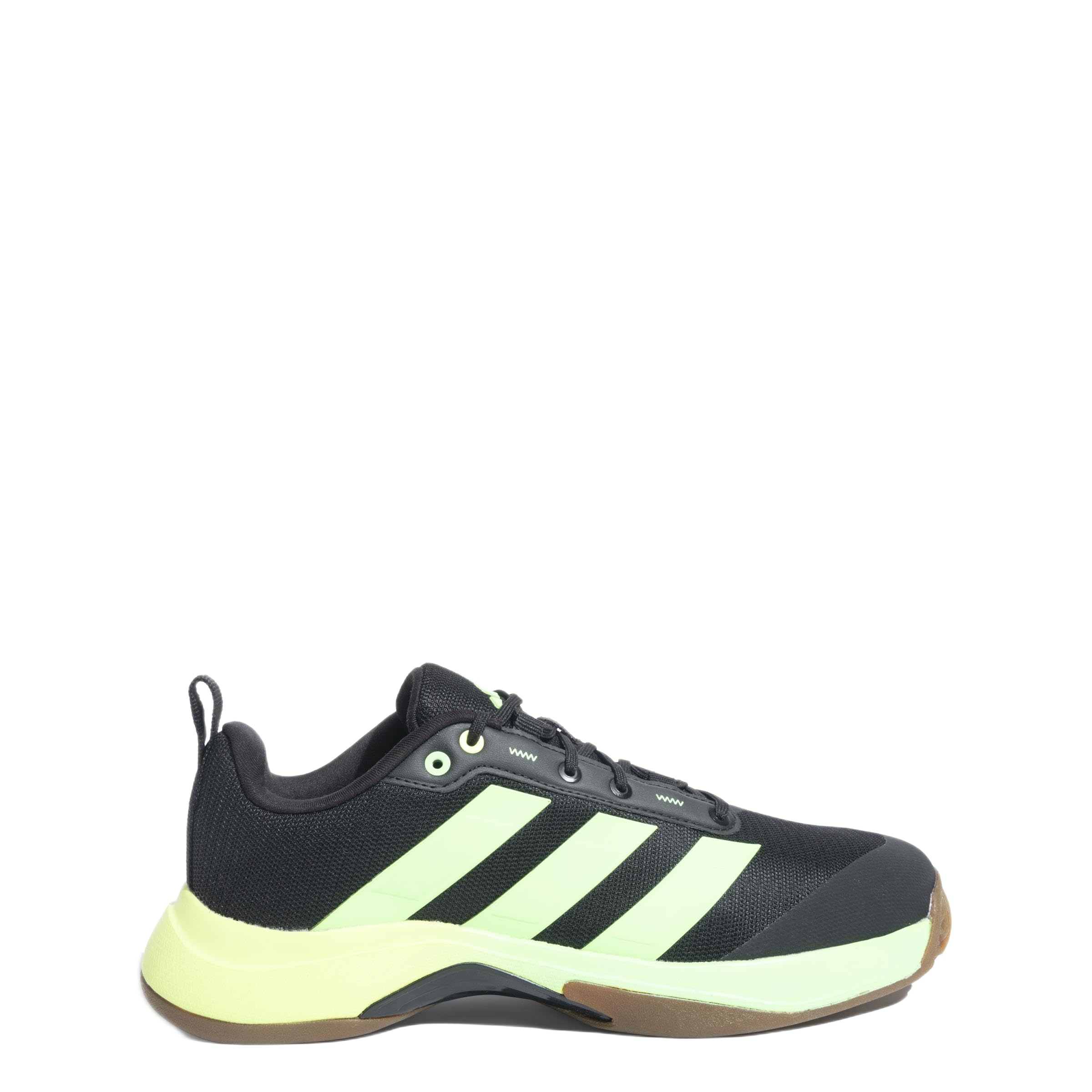 adidas Men Shoes | Base Switch M |-picture-15