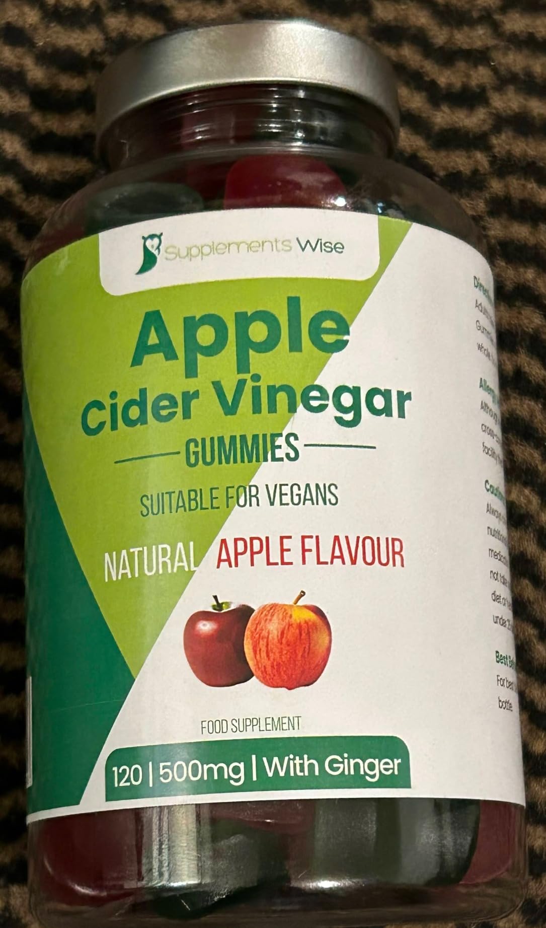 review_image