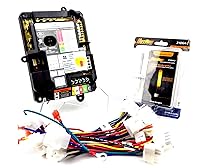 Algopix Similar Product 17 - WhiteRodgers 50M56U843 White Rodgers