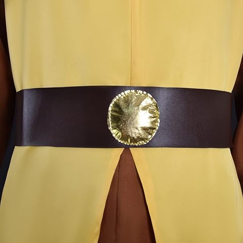 Miniatura 6 de Adult Saitama Cosplay Saitama Costume Cloak The Owl House Cosplay Suit for Mens Cosplay Theme Parties Full Uniform Outfits