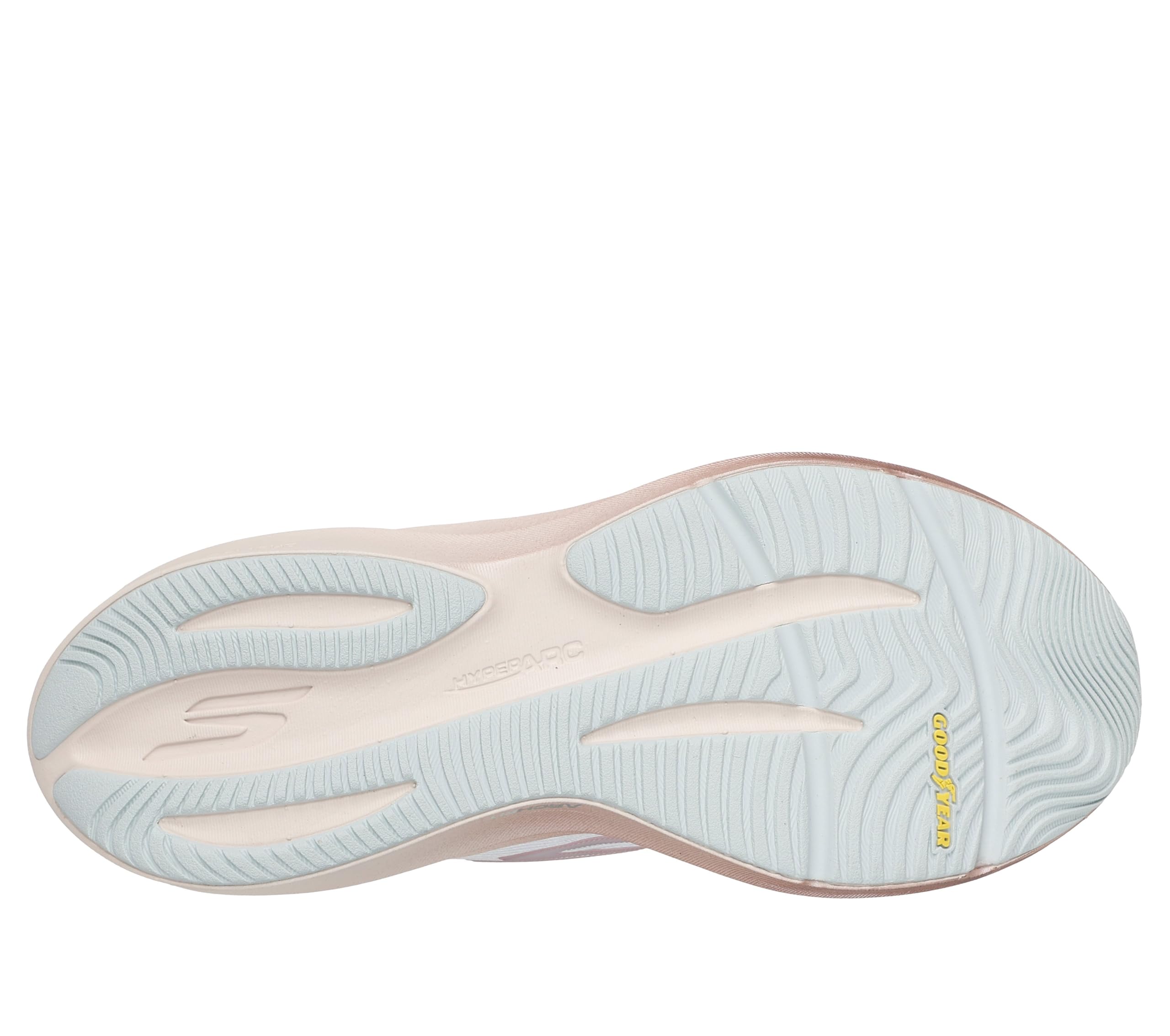 Skechers Femme Skx Aero Pulse Basket