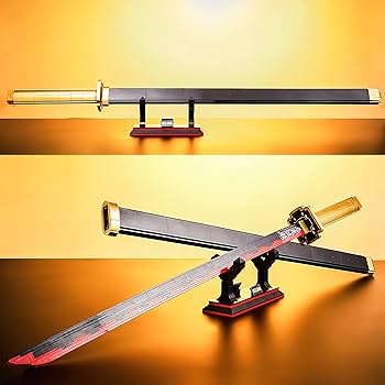 ディズニー公式　ロキ　セプター　杖　プロップ ディズニー公式ロキセプター杖プロップ