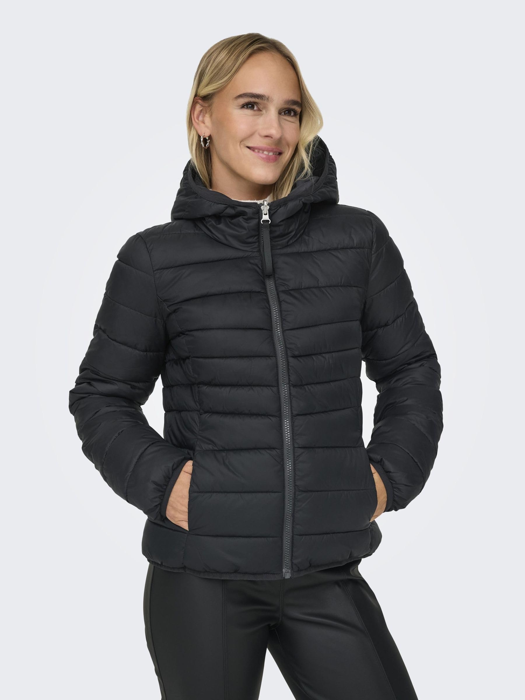 ONLY Jacket ONLTAHOE Jacket