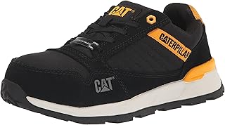 CAT Womens Venward Composite Toe Price In India