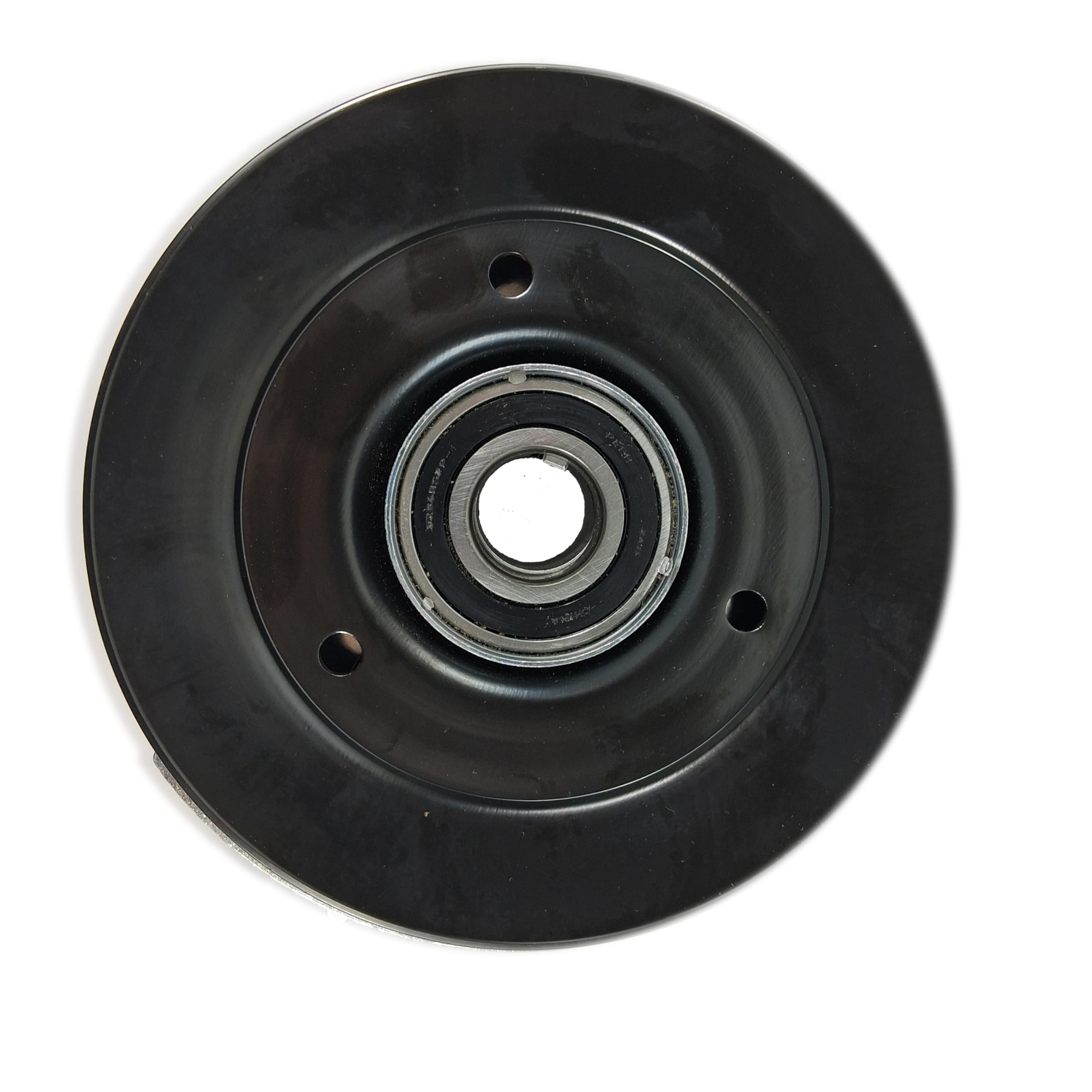 かくにん Amazon.com : Single Cylinder Repair Genuine OEM Clutch 139-7910