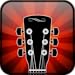 Guitar Jam Tracks - Scale Trainer & Practice Buddy